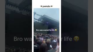 👁️👁️ #memes #funny #funnyclips #tiktok #reels #shorts