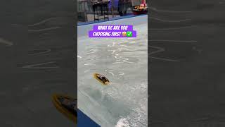 RC CAR, DRONES, RC TRUCKS AND MORE AT ARENA STEM 🤩 #rccars #newjersey #rc #rcdrift #drone #rcfun