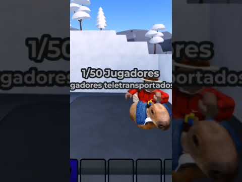 🤮 Jugando las PEORES Copias de Toilet Tower Defense #2😭(Horribles)