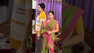 Xun & Xewali #xewali #surujmukhi #surujmukhiserial #serial #rangchannel #rangtv #rangserial #love