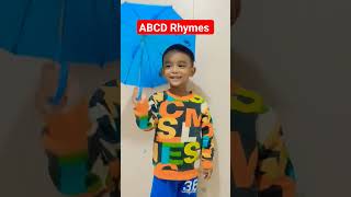 #alphabetsong #alphabet #abc #shortsvideo #youtube #trending #fun #homeschool #youtube #viral #reels