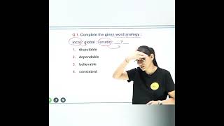 CTET CDP 2024#ctet #hindi #cdp#ssc