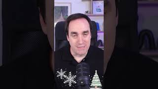 Atrae clientes esta Navidad con SEO local