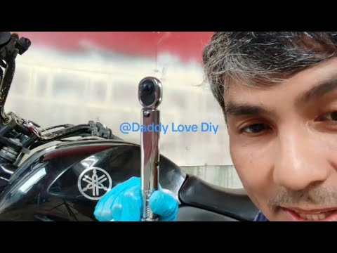 DoiT YourSelf Essential Tools: Torque Drive with 1/4" Drive & 1/4" to 1/2" Adapter