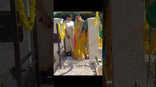 #அழகான நினைவுகள்#france #-ல் இருந்து #My #youtube #shortvideo 💛💙💛