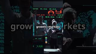 📉 Chip Stocks Tumble | 📦 Tariff Trouble Hits Markets | 🖥️ Android 16 Update Tomorrow