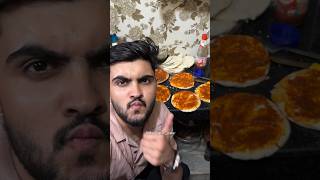 Mummy ke liye kuch bhi 👨🏻‍🍳🍕#shorts #minivolgs #trand