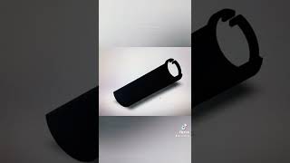 ASMR problem solving with 3D printing #3dprinting  #cadmodeling  #design #asmr #asmrsounds