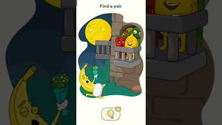 DOP 2 delete part one (level 521) #shorts #dop2 #shortvideo