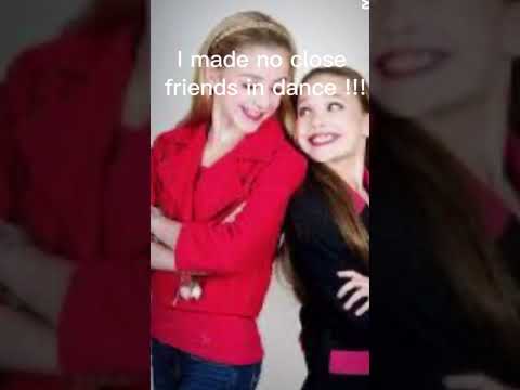 Maddie and Chloe ❤️❤️❤️ #facts #song