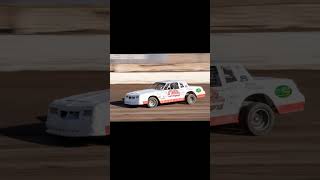 #racecar #automobile #youthracing #fast #racing