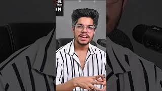 Iinterview tips in 2025 #uiuxinterview #productdesigninterview must watch this video #uxportfolio