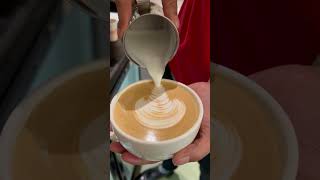 #coffeeholics #coffeeart #coffee #coffeegram #coffeedecoration #coffeelatte #latte