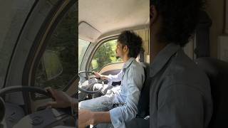 Innaiku amazon delivery work porom.!! #tamil #explorewithvdm #dirver #deliveryboy #tranding