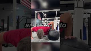 HOW TO BUILD PUNCHING POWER! 👊🏼💥