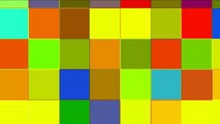 8-Bit Music (Video Game Land)