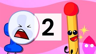 IDFB 2: Getting Out