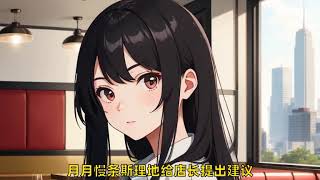 现代言情