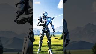 Ai Robot Technology | New Ai Robotics Technology #youtubeshorts #robotics