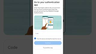 🛑How to bypass 2factot authentication facebook 2025 #facebookwithoutcode #facebook2step #howtobypass