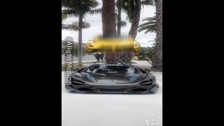 MY TYPE V2 @JacobZ-exe @Vxz.Vukxain  YOUR COMP EDIT