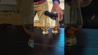 #bourbon #whiskeytube #whiskytube #youtubeshorts #hiphop #bookers