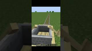 minecraft java life hacks by ak ultra gaming #shorts
