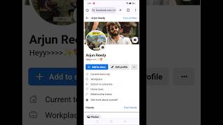 Facebook unlock live🛑 proof #facebook #facebooklock #fbproblem #howto #shortsviral  #recovery