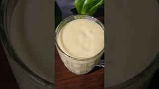 அவகோடா ஜூஸ் #shortvideo #shortsfeed #minivlog #minivideo #otheryoutubefeatures #avocadoshake