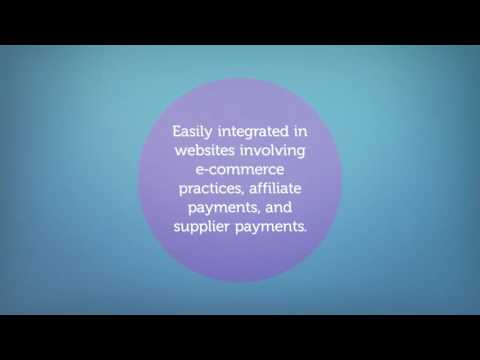 PayPal Adaptive Payment Gateway Integration with WordPress