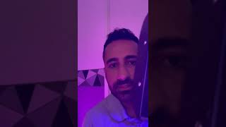 ASMR: The Best Eye Exam Light Trigger?
