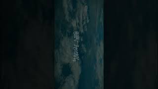 #suga#sugabirthday #btsworldtour #yoonmin #trendsong#kpopnews #kpoprandomdance #btspavedtheway#fypシ