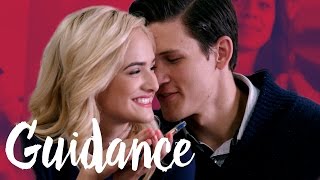Guidance Season 2 Ep 3