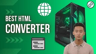 THEME MATCHER– ⛔ALERT⛔ – Theme Matcher Review | Website Conversion