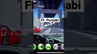 Thug love - #inderr ft.punjabi | #punjabi #chatiyavetakte