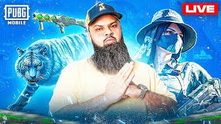 LIVE 🔥PMWC Finals Last Day Decisive Moments EWC 👾 PUBG Mobile World Cup