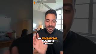 The Secret to Mastering Investments and Passing the CFP® Exam #cfpexam #cfpexamprep #cfp