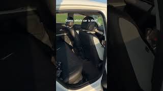 #automobile #hyundai #sedan #vernashorts #verna