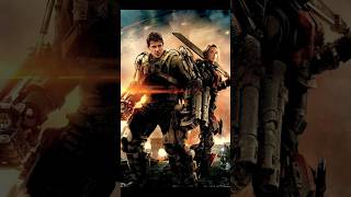 3 Must-Watch Time Travel Movies That Will Blow Your Mind