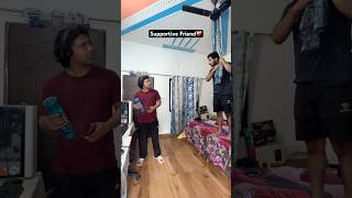 Saboot mita deta hu☠️….. #comedy #acting #funny #youtubeshorts #youtube #fypage #fyp