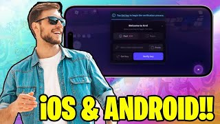 🔥 NEW Delta Executor Roblox Mobile NEW Update v2 681 for Android ｜ Best Roblox Executor on Android