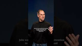 Steve Jobs || Inventor Series Ep-01 Part-01 || Genius World#stevejobs#geniusworld#shortsfeed