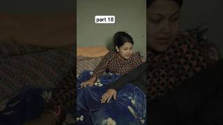 full watching #video#funny #video #comedy #viral