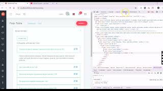 Faq(Create Using Ajax&Jquery) Lesson 50