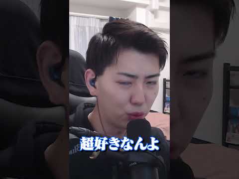 みんなが１番好きなアーティストって誰？？？