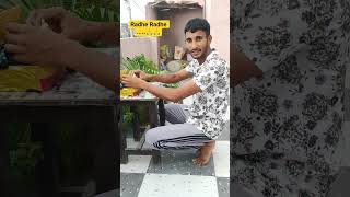 #radheradhe #strugglelife #rojgar_with_ankit_ankit_bhati_sir #student #rwa