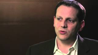 How does Open Compute align with AMD's datacenter strategy?