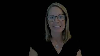 EDU216 Module 7 Overview