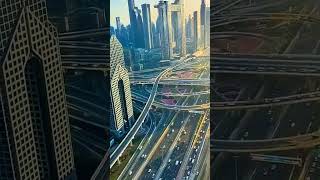 Dubai City #music #remix #love #djdubai #song #travel #djlovesong #djalias #dubaidj