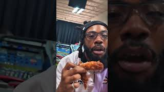 DRAM & Ellis Quinn Ft. A$AP Ferg & Lee Cash - HOTLANTA (prod. eK!)